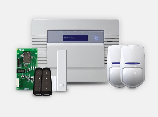 pyronix_enforcer_wireless_alarm_kit_2_with_digi-wifi_enf2kit1-uk